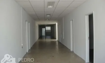 Prédio Comercial para Locação em Salvador, Imbuí, 5 banheiros, 10 vagas