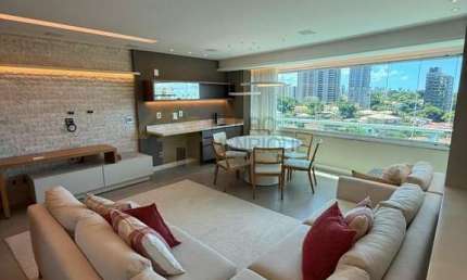 Apartamento para Locação em Salvador, Horto Florestal, 2 dormitórios, 2 suítes, 3 banheiros, 2 vagas