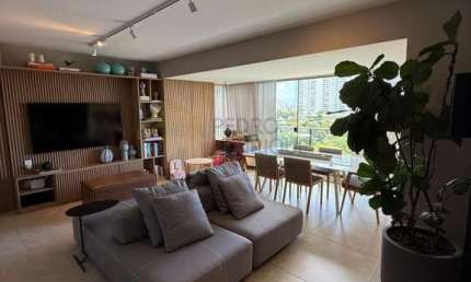 Apartamento para Venda em Salvador, Horto Florestal, 2 dormitórios, 2 suítes, 3 banheiros, 2 vagas