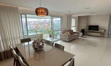 Apartamento para Venda em Salvador, Horto Bela Vista, 3 dormitórios, 3 suítes, 5 banheiros, 3 vagas