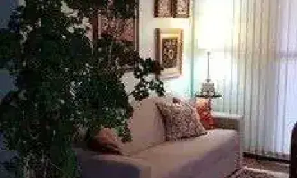 Vila mariana apartamento 127m², 3 dormitórios 1 suíte, 2 vagas, lazer completo com ótimo valor e localização !!!