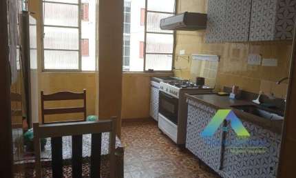 MOOCA Apartamento duplex 140M², 4 dormitórios, 1 vaga ótima localização e valor !!!