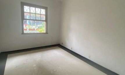 Apartamento com 3 dormitórios à venda, 98 m² por R$ 1.022.000,00 - Pinheiros - São Paulo/SP