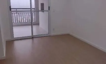 Apartamento com 2 dormitórios à venda, 70 m² por r$ 856.000 - ipiranga - são paulo/sp
