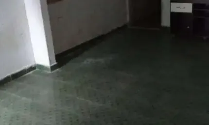 São caetano do sul, sobrado 87m², 2 dormitórios, 1 vagas ótima localização e valor !!!