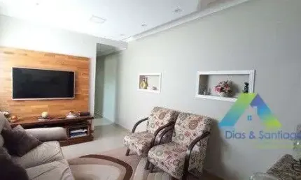 VILA PIRES Cobertura sem condomínio  140M² total , 2 dormitórios 1 suíte, 1 vaga com ótima localização e valor!!