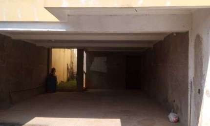 SÃO BERNARDO DO CAMPO SOBRADO 400m² COM EDICULA, 5 VAGAS COM OTIMO VALOR E LOCALIZAÇÃO !!!