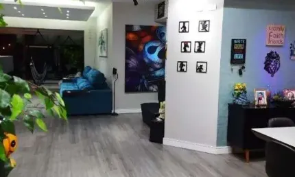 ACLIMÇÃO Apartamento 124M², 3 dormitórios, 1 suíte, 3 vagas, ótima localização e valor !!!