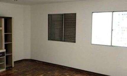 Cambuci Apartamento 44M², 1 dormitório não tem vaga de garagem, ótima localização e valor !!!