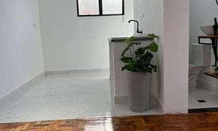 VILA MORAES Apartamento 60M², 3 dormitórios, 1 suíte, 1 vaga ótima localização e valor !!!