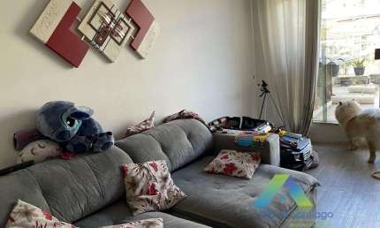 JABAQUARA Sobrado 155M², 3 dormitórios, 1 suíte, EDICULA, espaço gourmet, 2 vagas ótima localização e valor  !!!