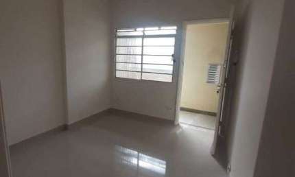 ACLIMAÇÃO Apartamento 45M² todo reformado, 1 dormitório, a 10 minutos da estação do metro São Joaquim ótimo valor e localização !!!