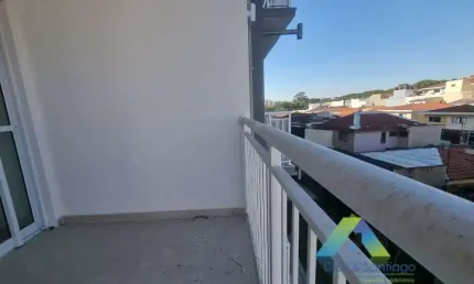 Apartamento com 3 dormitórios à venda, 66 m² por R$ 615.000,00 - Vila Dom Pedro I - São Paulo/SP