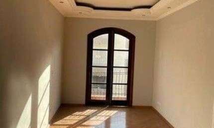 SÃO BERNARDO DO CAMPO Apartamento 77M², 2 dormitórios, 1 suíte, 1 vaga com ótima localização e valor