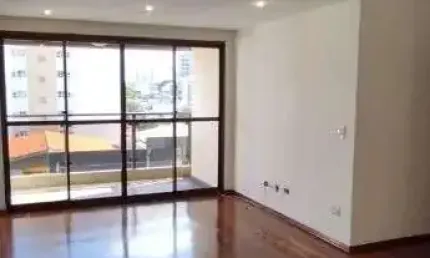 JARDIM DO MAR Apartamento 137M²,  amplo bem arejado 3 dormitórios, 2 vagas , ótima localização e valor !!
