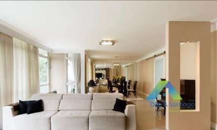 CERQUEIRA CESAR Apartamento 238M², 4 dormitórios, 2 vagas, a 3 minutos da estação do metro Consolação ótima localização e valor !!!