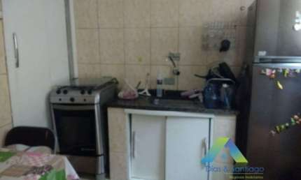 SÃO JOÃO CLIMACO Casa 88M², 3 dormitórios, 1 vaga, ótima localização e valor !!!