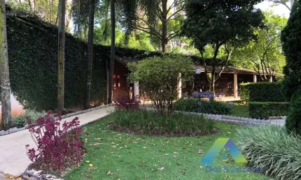 Apartamento com 2 dormitórios à venda, 57 m² por R$ 450.000,00 - Vila das Mercês - São Paulo/SP