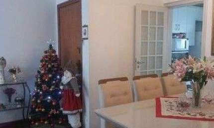 Mooca Apartamento 81M², 3 dormitórios, 1 suíte, 1 vaga ótima localização e valor !!!