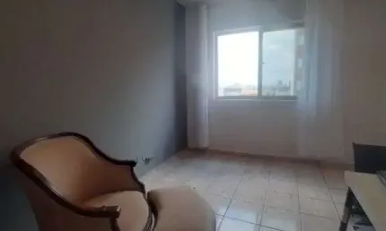 Apartamento com 2 dormitórios à venda, 66 m² por r$ 860.000,00 - vila mariana - são paulo/sp