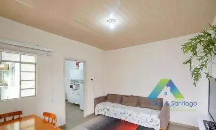 VILA PRUDENTE Casa 180M², 2 dormitórios, 1 vaga, ótima localização e valor !!!