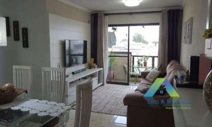 MOOCA Apartamento 76M², 3 dormitórios, 1 vaga, ótima localização e valor !!!