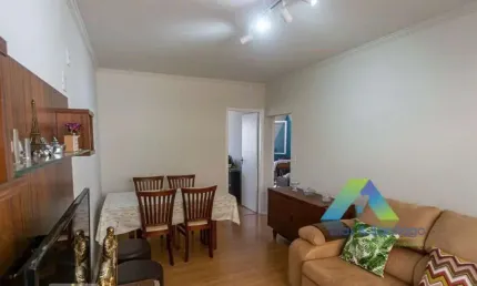 Mooca apartamento 94m², 2 dormitórios, com ótima localização e valor !!!