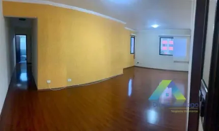 TERRA NOVA Apartamento, 116M², 2 dormitórios, 1 vaga ótima localização e valor !!!