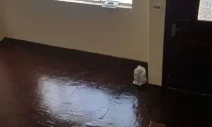 VILA PRUDENTE Sobrado 86M², 2 dormitórios ótima localização e valor !!!