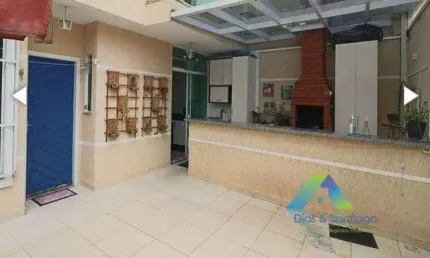 Vila prudente sobrado 100m², 3 dormitórios, designer moderno, 2 vagas a 6 minutos da estação do metro vila prudente ótimo valor !!!