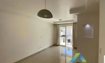 Apartamento com 2 dormitórios à venda, 72 m² por r$ 828.000 - chácara inglesa - são paulo/sp