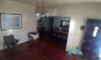 Casa com 4 dormitórios à venda, 144 m² por R$ 627.000,- Vila das Mercês - São Paulo/SP