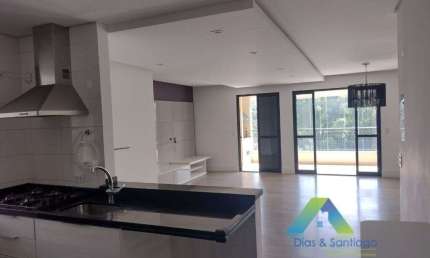 MOOCA Apartamento 97M², 3 dormitórios , 1 suíte, varanda gourmet, 2 vagas, lazer completo ótima localização e valor !!!