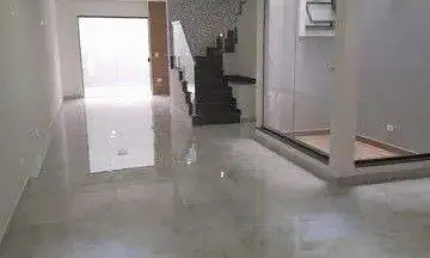 DEMARCHI Sobrado alto Padrão 165M², 3 suítes, 4 vagas com ótima localização e valor !!!!