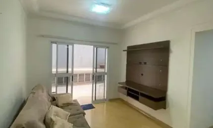 SÃO CAETANO DO SUL Apartamento 120M², 3 dormitórios, 1 suíte, 1 vaga ótima localização e valor !!!