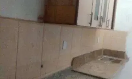 SANTO ANDRÉ Sobrado 81 M², 2 dormitórios, ótima localização e valor !!
