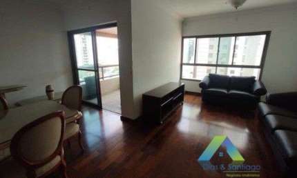 ACLIMAÇÃO Apartamento 140M², 4 dormitórios,3 vagas, lazer completo entre as estações do metro Paraiso e Vergueiro ótimo valor e localização !!!