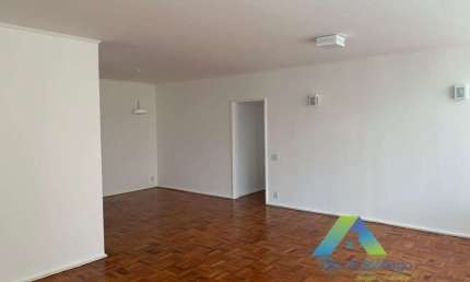 Apartamento com 3 dormitórios à venda, 155 m² por R$ 1.740.000 - Jardim Paulista - São Paulo/SP