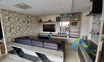 Baeta neves apartamento 116m², 3 dormitórios, 2 vagas, lazer completo ótimo valor  e localização !!!