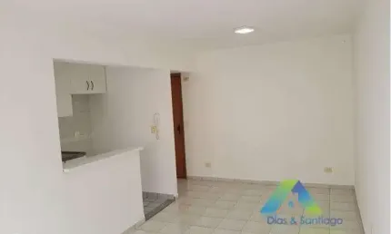 Apartamento com 1 dormitório à venda, 45 m² por R$ 376.000,00 - Aclimação - São Paulo/SP