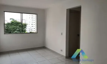 Jardim celeste apartamento 54m², 2 dormitórios, 1 vaga, ótima localização e valor !!!!