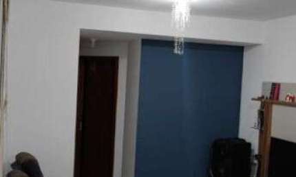 VILA ASSUNÇÃO Cobertura 110M², 2 dormitórios, 1 vaga, ótima localização e valor !!!
