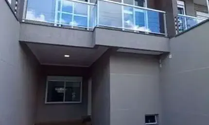 MIRNADOPOLIS  a poucos minutos da estação do Metro Praça da Arvoré,Sobrado 170M², 3 dormitórios 1 suíte, varanda gourmet com hidromassagem, 3 vagas !!