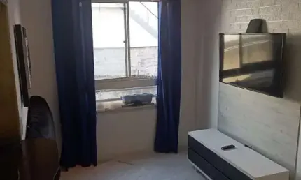Apartamento com 2 dormitórios à venda, 50 m² por R$ 268.000,00 - Morumbi (Zona Sul) - São Paulo/SP