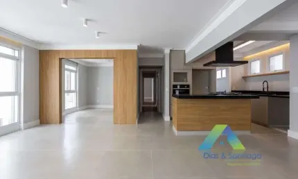 Apartamento com 2 dormitórios à venda, 140 m² por R$ 2.145.000,00 - Itaim Bibi - São Paulo/SP