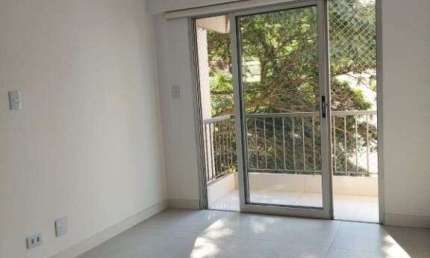 Apartamento com 3 dormitórios à venda, 76 m² por R$ 778.000,00 - Saúde - São Paulo/SP