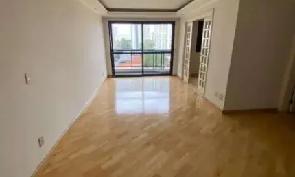 Apartamento com 3 dormitórios à venda, 103 m² por R$ 1.590.000,00 - Vila Mariana - São Paulo/SP