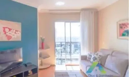 Apartamento duplex com 3 dormitórios à venda, 156 m² por r$ 1.050.000 - vila dom pedro i - são paulo/sp