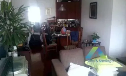 Moema apartamento 90m², 3 dormitórios, 2 vagas com ótima localização e valor  !!!