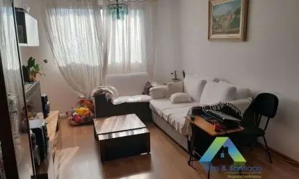 Vila firmino pinto apartamento 87m², 3 dormitórios, 2 vagas, lazer completo a poucos minutos da estação do metro santos imigrantes ótimo valor !!!